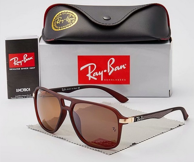 Ray Ban Boutique Sunglasses 050 [Cheap Ray Ban Sunglasses 50]